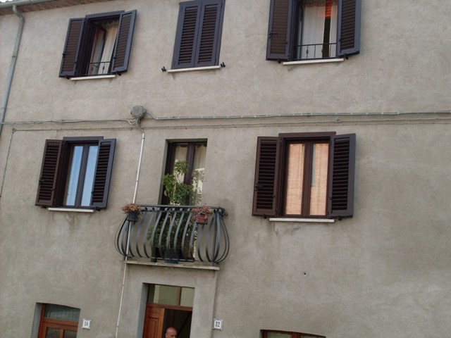 Il Vostro B&B a Viceno